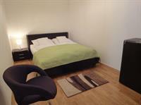 Four Seasons Apartment Wina Bagian luar foto